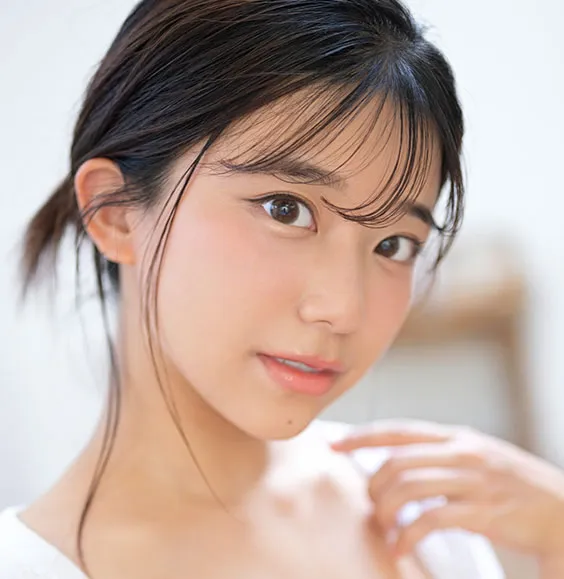 深海回声高清电影手机免费在线观看