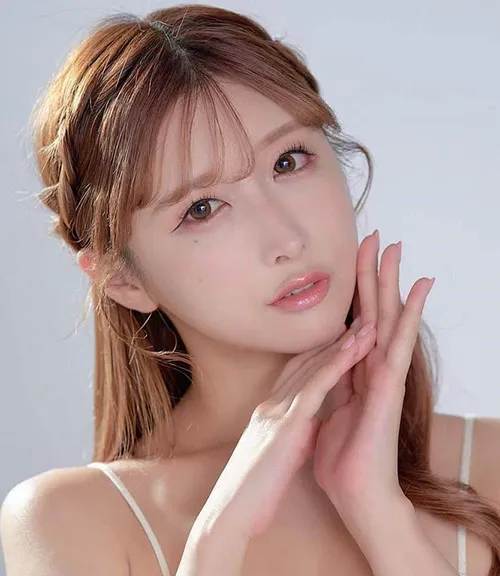 机械之心机战动漫全集在线观看