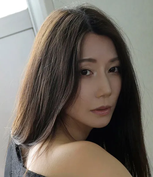 山河故人书古装热播电视剧全集