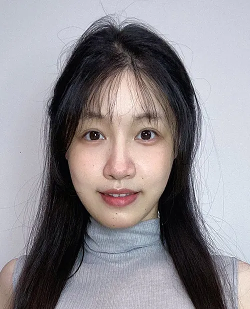 山海食肆奇幻美食动漫免费看
